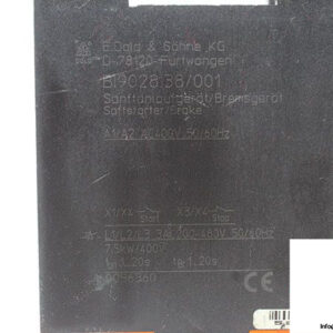 dold-bi9028-38_001-softstarter-with-dc-brake-2