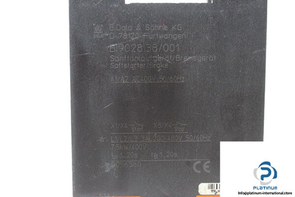 dold-bi9028-38_001-softstarter-with-dc-brake-2