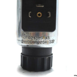 rexroth-r900205144-direct-operated-directional-seated-valve-3