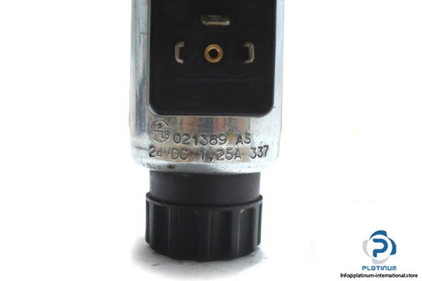 rexroth-r900205144-direct-operated-directional-seated-valve-3