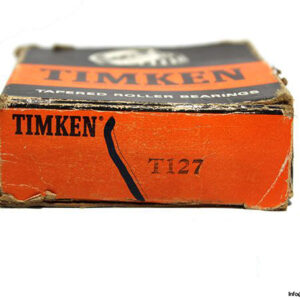 timken-t127-thrust-tapered-roller-bearing-ttc-2