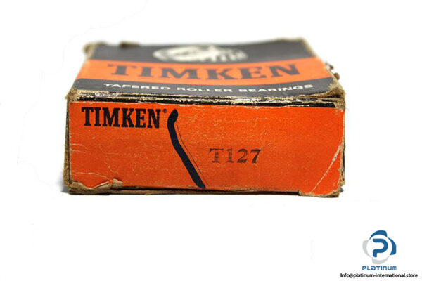 timken-t127-thrust-tapered-roller-bearing-ttc-2