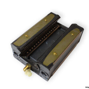 thk-SR45T-linear-bearing-block