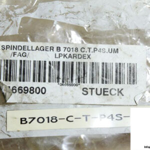 fag-b7018-c-t-p4s-um-spindle-bearing-2