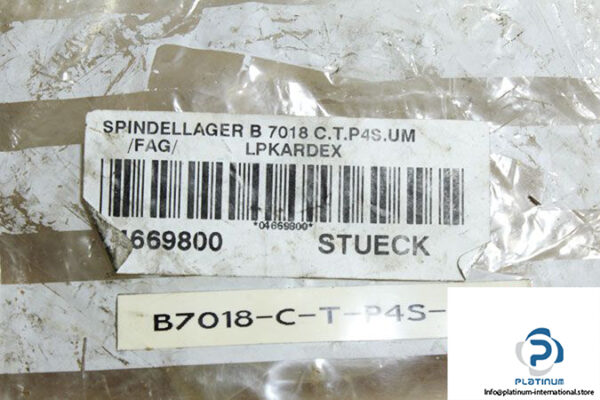 fag-b7018-c-t-p4s-um-spindle-bearing-2
