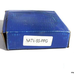 natv55ppg-supprt-rollers-2