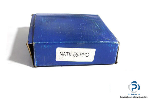 natv55ppg-supprt-rollers-2