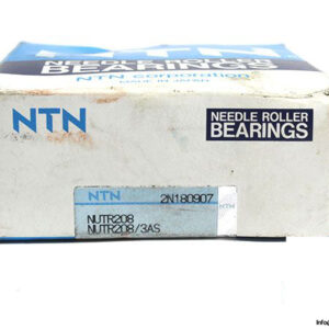 ntn-nutr208-support-rollers-2