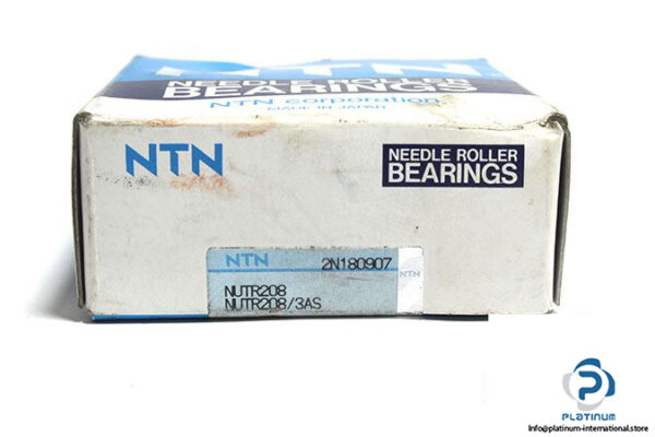 ntn-nutr208-support-rollers-2