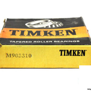 timken-m903310-tapered-roller-bearing-cup-2