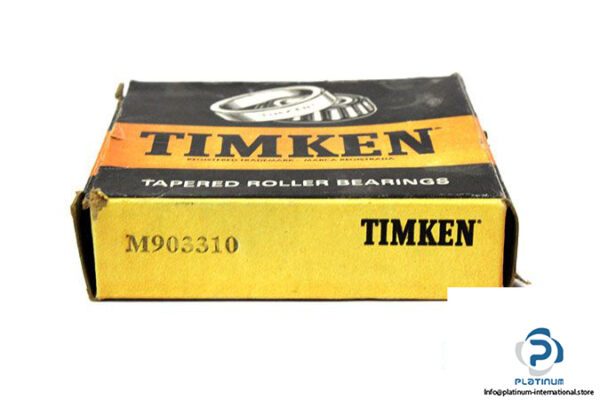 timken-m903310-tapered-roller-bearing-cup-2