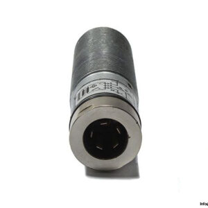klaschka-oas_n_a-m30rg-1_1sg-inductive-sensor-2