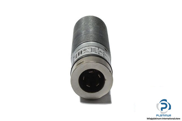 klaschka-oas_n_a-m30rg-1_1sg-inductive-sensor-2