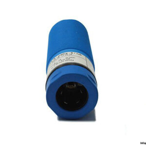 klaschka-oas_l-p30rg-ii_2s-inductive-sensor-2