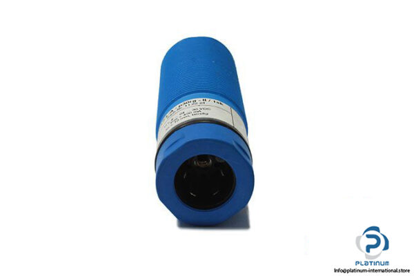 klaschka-oas_l-p30rg-ii_2s-inductive-sensor-2