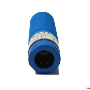 klaschka-oas_l_a-p30rg-ii_1sk-sensor-2