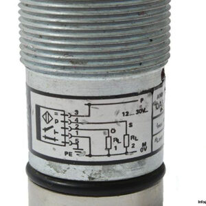 klaschka-oas_l_a-m30rg-iiiv_e1sk-inductive-sensor-2
