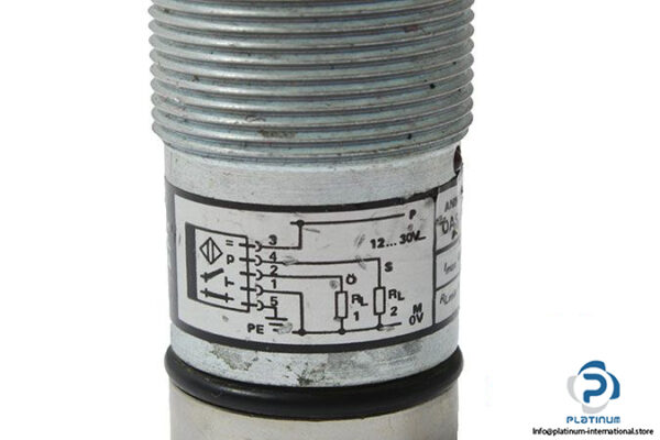 klaschka-oas_l_a-m30rg-iiiv_e1sk-inductive-sensor-2