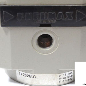 pneumax-17202b-c-pressure-regulator-2