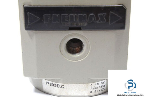 pneumax-17202b-c-pressure-regulator-2