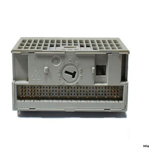 krones-5-745-96-002-2-flex-i_o-input-module-2