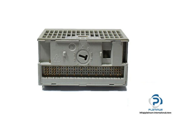 krones-5-745-96-002-2-flex-i_o-input-module-2
