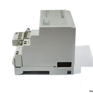 krones-5-745-99-962-6-devicenet-adapter-module-2