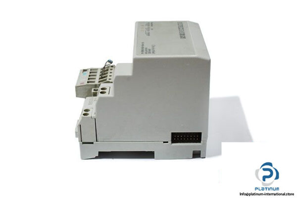 krones-5-745-99-962-6-devicenet-adapter-module-2