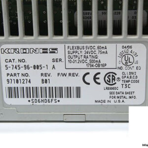 krones-5-745-96-005-1-flex-i_o-16-source-outputs-module-2