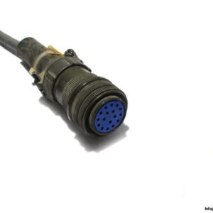 belden-8306-multi-pair-cable-3