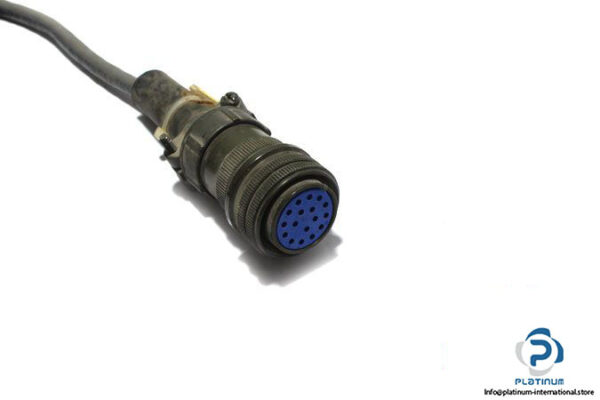 belden-8306-multi-pair-cable-3