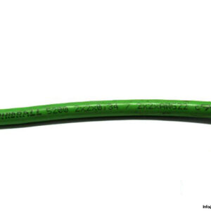 unika-unidrall-5200-feedback-cable-3