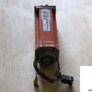 api-elmo-3hac10557-1-servo-motor-2