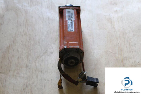 api-elmo-3hac10557-1-servo-motor-2