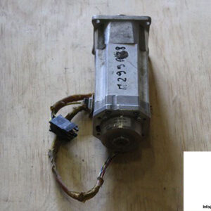 abb-robotics-ps-60_4-45-p-lss-4349-servo-motor-2