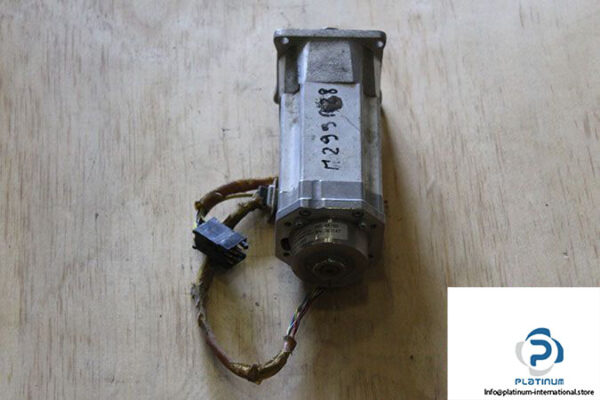 abb-robotics-ps-60_4-45-p-lss-4349-servo-motor-2