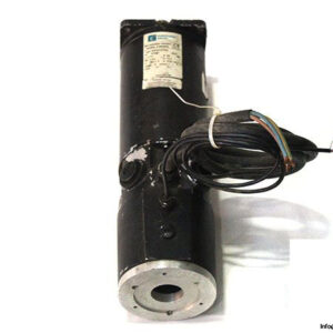 eurotherm-drive-rs540cr1500-permanent-magnet-servo-motor-2