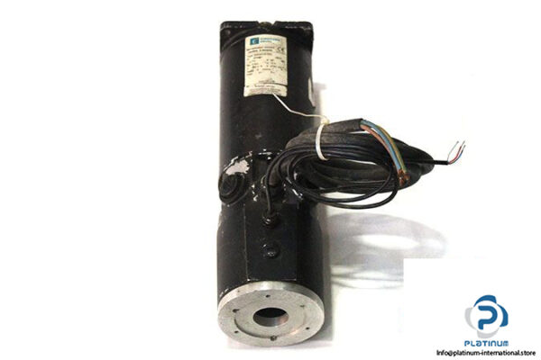 eurotherm-drive-rs540cr1500-permanent-magnet-servo-motor-2