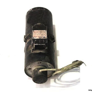 bonfiglioli-bcs50-permanent-magnet-servo-motor-2