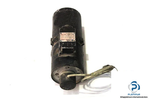 bonfiglioli-bcs50-permanent-magnet-servo-motor-2