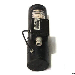 isoflux-4413400331-permanent-magnet-servo-motor-2