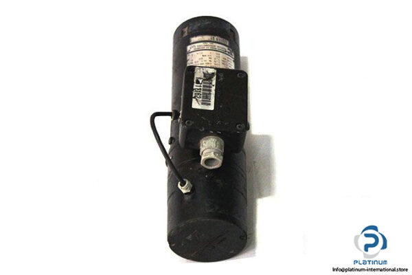 isoflux-4413400331-permanent-magnet-servo-motor-2