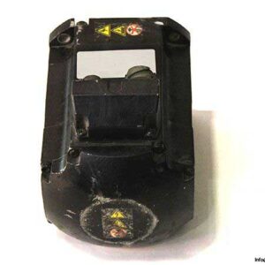 moog-c2900988-servo-motor-2