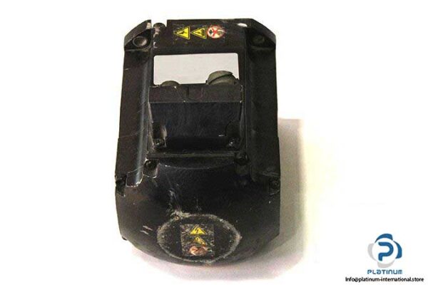 moog-c2900988-servo-motor-2