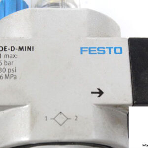 festo-162755-filter-with-regulator-and-lubricator-3