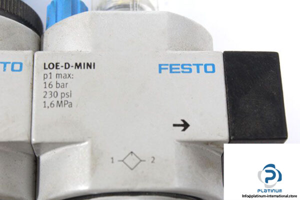festo-162755-filter-with-regulator-and-lubricator-3