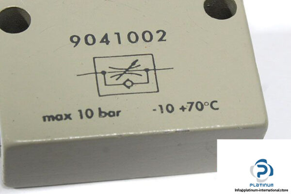 metal-work-9041002-flow-control-valve-2