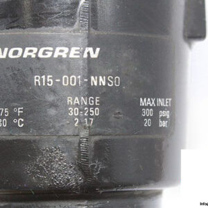 norgren-r15-001-nns0-pressure-regulator-2