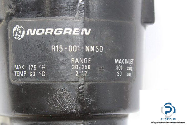 norgren-r15-001-nns0-pressure-regulator-2