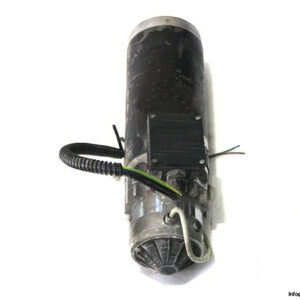 drive-systems-mp77xl-k53-permanent-magnet-servo-motor-2